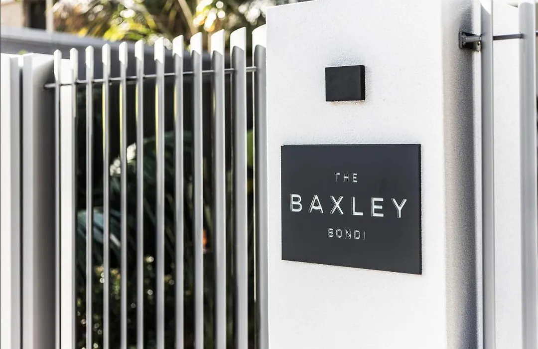 The Baxley Bondi-1