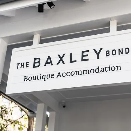 The Baxley Bondi-2